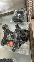 Lovpet hondentuigje XS, Dieren en Toebehoren, Ophalen of Verzenden, Nieuw