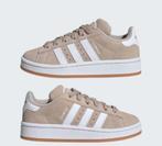 Adidas campus, Kleding | Dames, Schoenen, Overige kleuren, Adidas, Nieuw, Ophalen of Verzenden