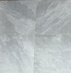 #koopje# wand/vloertegel restpartij €5, Ophalen, Zo goed als nieuw, Minder dan 5 m², Vloertegels