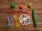 Fidget toys, Ophalen of Verzenden, Minder dan 10 stukjes, Zo goed als nieuw