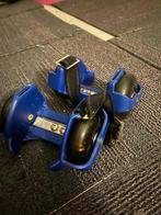 Rollers voor onder de schoenen, Ophalen, Verstelbaar, Zo goed als nieuw, Kinderen