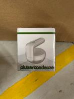 Pluizentondeuse, ontpluizer, Ophalen of Verzenden, Nieuw