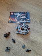 Lego 75193, Kinderen en Baby's, Speelgoed | Duplo en Lego, Ophalen of Verzenden