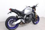 Yamaha MT-09 SP (bj 2022), 890 cc, Bedrijf, Meer dan 35 kW, Cruise Control