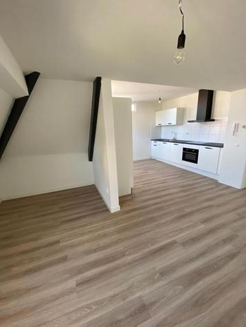 NIEUW! Woonruimte te huur Molenstraat, Naaldwijk beschikbaar voor biedingen