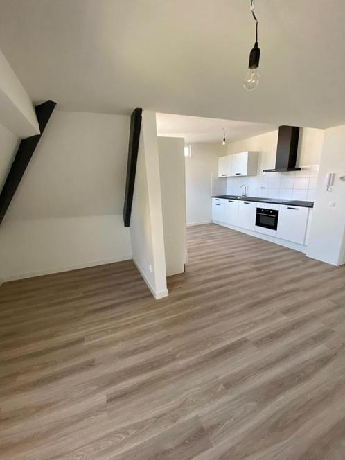 NIEUW! Woonruimte te huur Molenstraat, Naaldwijk, Huizen en Kamers, Huizen te huur