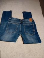 Jeans CARS maat 15 jongens (170), Kinderen en Baby's, Ophalen of Verzenden, Zo goed als nieuw, Jongen, Broek