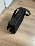 Laptop tas 20 inch / 55 cm diagonaal (ZIE TEKST), Computers en Software, 17 inch of meer, Schoudertas, Gebruikt, Ophalen of Verzenden