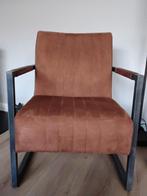 Bijzet stoel., Huis en Inrichting, Ophalen of Verzenden, Gebruikt