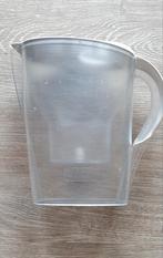 Brita waterkan, Huis en Inrichting, Keuken | Keukenbenodigdheden, Ophalen of Verzenden, Zo goed als nieuw