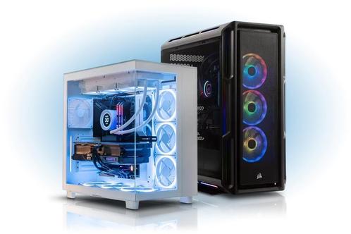 Custom PC - volgens wens/budget - ook kantoor/gaming/overig, Computers en Software, Desktop Pc's, Nieuw, 4 Ghz of meer, SSD, 16 GB