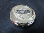 Cragar SS velgdop / centercap NIEUW, Ophalen of Verzenden, Nieuw, Ford USA
