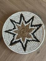Bali wanddecoratie Ibiza Boho stijl nieuw, Ophalen of Verzenden, Nieuw