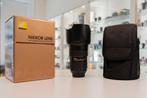 Nikon AF-S 24-70mm F/2.8G ED(Foto-Groep Doorn), Gebruikt, Ophalen of Verzenden