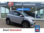 Aixam Crossover Sensation Premium Elektrisch | 1e eigenaar, Diversen, Gebruikt, Overige merken