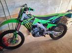 250cc kawasaki 2017, Ophalen of Verzenden, Gebruikt, Overige merken