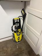 hogedrukreiniger, Ophalen, Gebruikt, Elektrisch, Parkside
