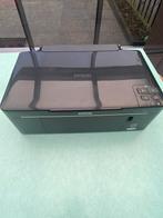 Epson inktprinter, Computers en Software, Printers, Ophalen, Zo goed als nieuw, Printer