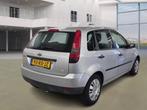 Ford Fiesta 1.3-8V Champion /LAAG KM, Auto's, Ford, 1299 cc, Gebruikt, 4 cilinders, Startonderbreker