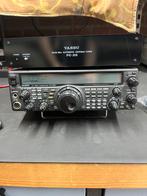 Yaesu tuner fc 20 ✅ ✅ ✅ ✅ ✅ ✅ ✅ ✅, Telecommunicatie, Zenders en Ontvangers, Ophalen of Verzenden, Zo goed als nieuw