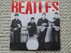 CD  The Beatles - The Decca tapes, Ophalen, 1960 tot 1980