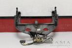 KUIPRUIT STELMOTOR BMW R 1150 RT (R1150RT) (46632313787), Motoren, Gebruikt