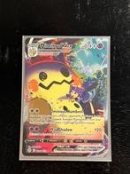 Mimikyu vmax tg17/tg30 brilliant stars pokemon, Hobby en Vrije tijd, Verzamelkaartspellen | Pokémon, Ophalen of Verzenden, Zo goed als nieuw