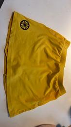 Hockeyrok den bosch, Sport en Fitness, Hockey, Ophalen of Verzenden, Gebruikt, Kleding