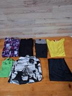 Dameskleding Pakket - 7 Stuks maat 36 S, Ophalen of Verzenden, Zo goed als nieuw