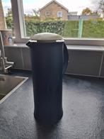 Tupperware, thermoskan, Ophalen, Zo goed als nieuw