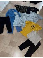 Pyjama pakket primark maat Xl, Ophalen of Verzenden, Zo goed als nieuw, Maat 46/48 (XL) of groter
