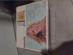Philips ultraviolet lamp uv lamp te koop

Prijs 15, Ophalen of Verzenden, Gezichtsbruiner, Minder dan 10 lampen
