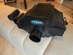 Super Prism Projector van Artograph, Ophalen, Zo goed als nieuw