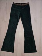 mooie broek maat 152  *k7*, Ophalen of Verzenden, Zo goed als nieuw, Meisje, Broek