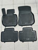 All weather (rubberen) Mattenset o.a BMW X3 - IX3, Auto diversen, Automatten, Ophalen of Verzenden, Zo goed als nieuw