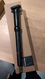 Dt swiss d232 dropper, Ophalen of Verzenden, Zo goed als nieuw, Mountainbike, Dt swiss