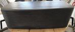 Infinity Beta C360 center luidspreker, Gebruikt, 120 watt of meer, Center speaker, Ophalen