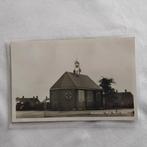 Zuidzande  Ned.Herv. Kerk, Ophalen of Verzenden, 1960 tot 1980, Gelopen, Zeeland