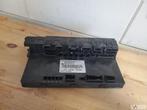 Mercedes C klasse W203 zekeringkast achter SAM 2035450701, Ophalen of Verzenden, Gebruikt, Mercedes-Benz
