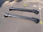 Nieuwe dakdragers ford focus, Auto diversen, Dakdragers, Ophalen of Verzenden, Nieuw