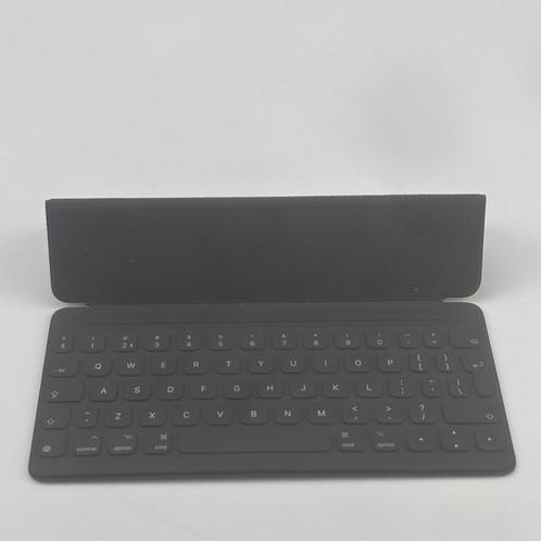 Apple iPad Smart Keyboard Model 2019/2020/2021 (A1829), Computers en Software, Apple iPads, Zo goed als nieuw