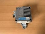 Toyota Yaris II P9 computer automaatbak ECU 89530-52160, Ophalen of Verzenden, Gebruikt, Toyota