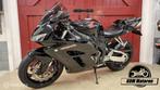 Honda CBR 1000 RR Fireblade Bj. 2004! CBR1000 RR AANBIEDING!, Motoren, Motoren | Honda, Bedrijf, Sport, Meer dan 35 kW, 998 cc