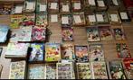 Donald duck oude en nieuwe, Ophalen of Verzenden, Gelezen, Cartoons