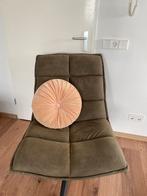 Te Koop: Fauteuil / Relaxstoel, Ophalen, Overige kleuren, Zo goed als nieuw, Eén