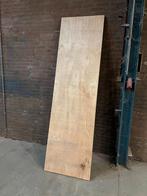 Gelamineerd plaatmateriaal Werkbankbladen, Doe-het-zelf en Verbouw, Platen en Panelen, Ophalen, Gebruikt, Info@ecofences.nl, Minder dan 20 mm