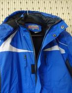 NIEUW SKI JAS  Maat L. van het merk: R* Kadite sportwear met, R* Kadite sportwear , Maat 52/54 (L), Nieuw, Ophalen of Verzenden