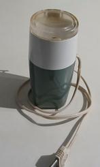 Philips vintage elektrische koffiemolen, werkt naar behoren, Antiek en Kunst, Ophalen