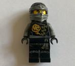 Lego Skybound Cole Ninjago minifigure minifiguur minifigs, Kinderen en Baby's, Speelgoed | Duplo en Lego, Ophalen of Verzenden