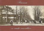 A C J de Vrankrijker e.a.: BUSSUM in oude ansichten, Ophalen of Verzenden, 20e eeuw of later, Gelezen